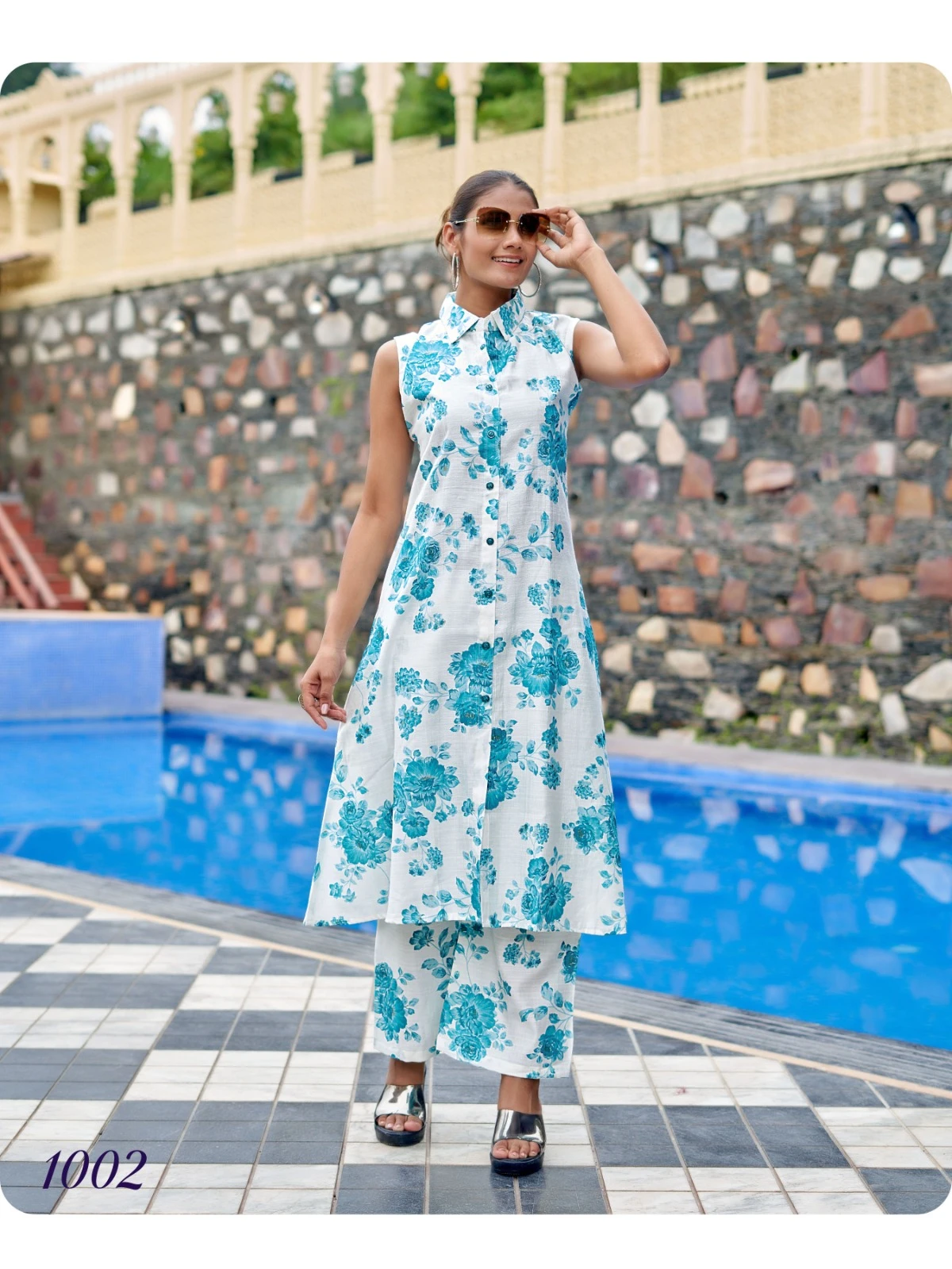 Aanchi Bindu - Image 3