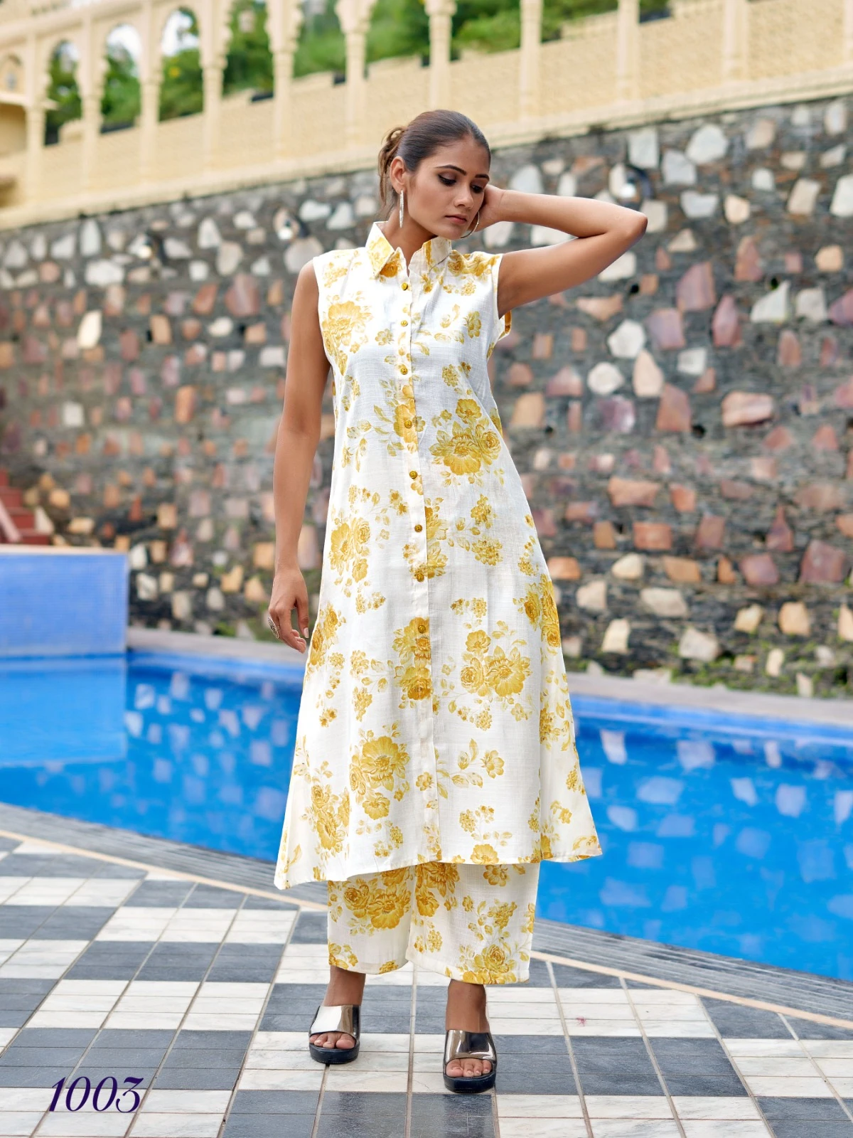 Aanchi Bindu - Image 4