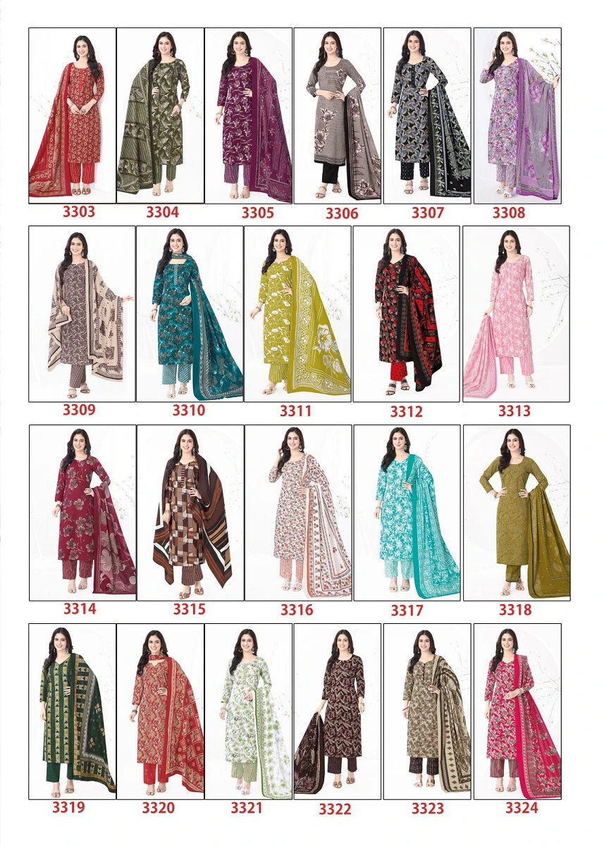 Baalar Zaara Vol 33 - Image 24