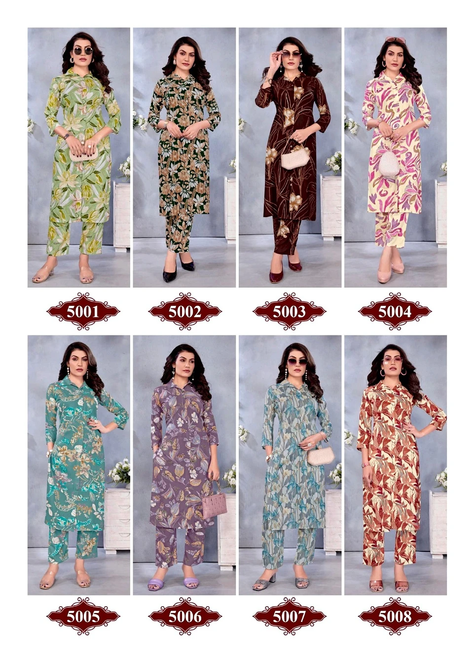 Bandhan Bela Vol 5 - Image 10