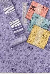 Bipson Mercedes - 3280