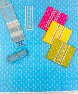 Bipson Mercedes - 3310