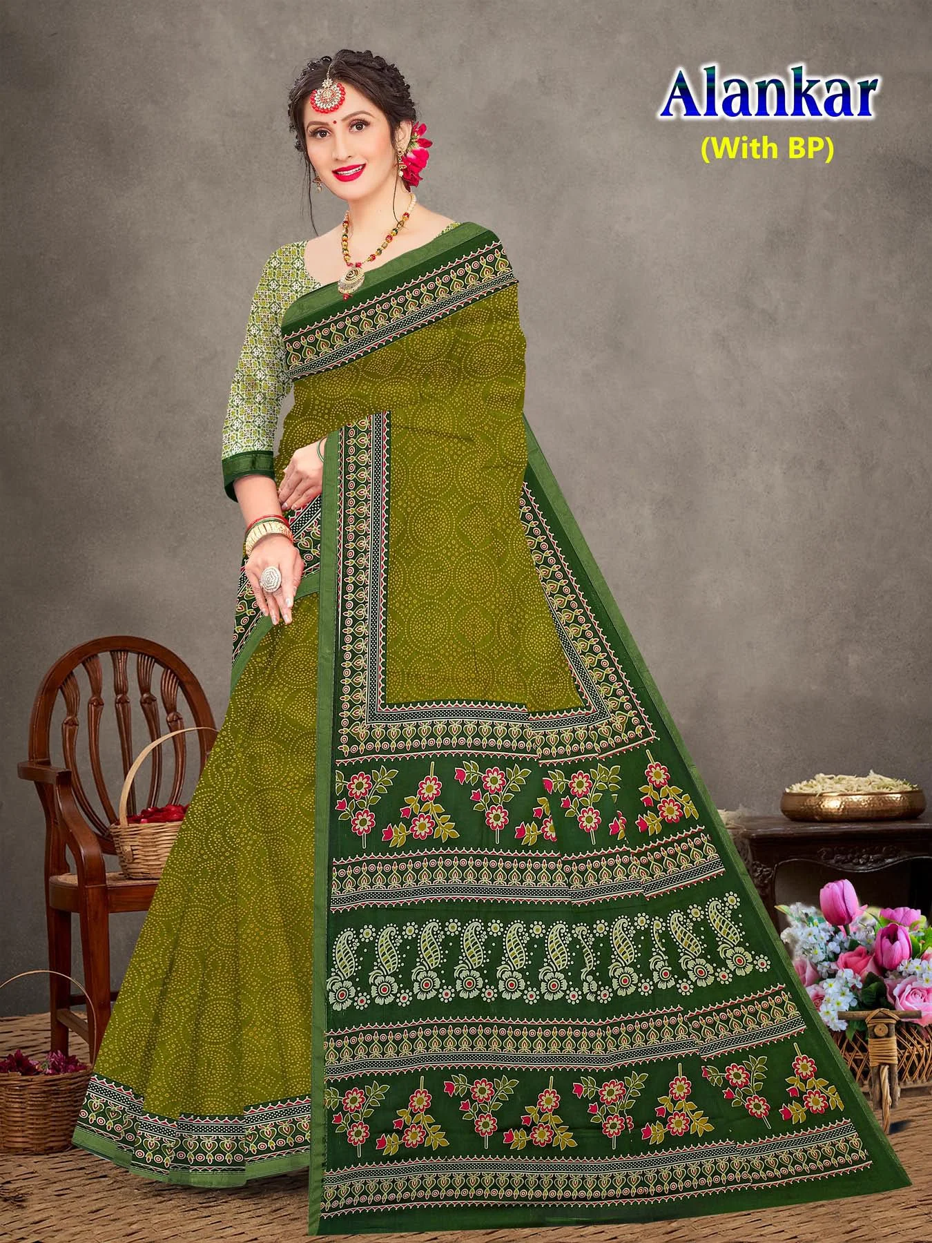 Devson Alankar - Image 4