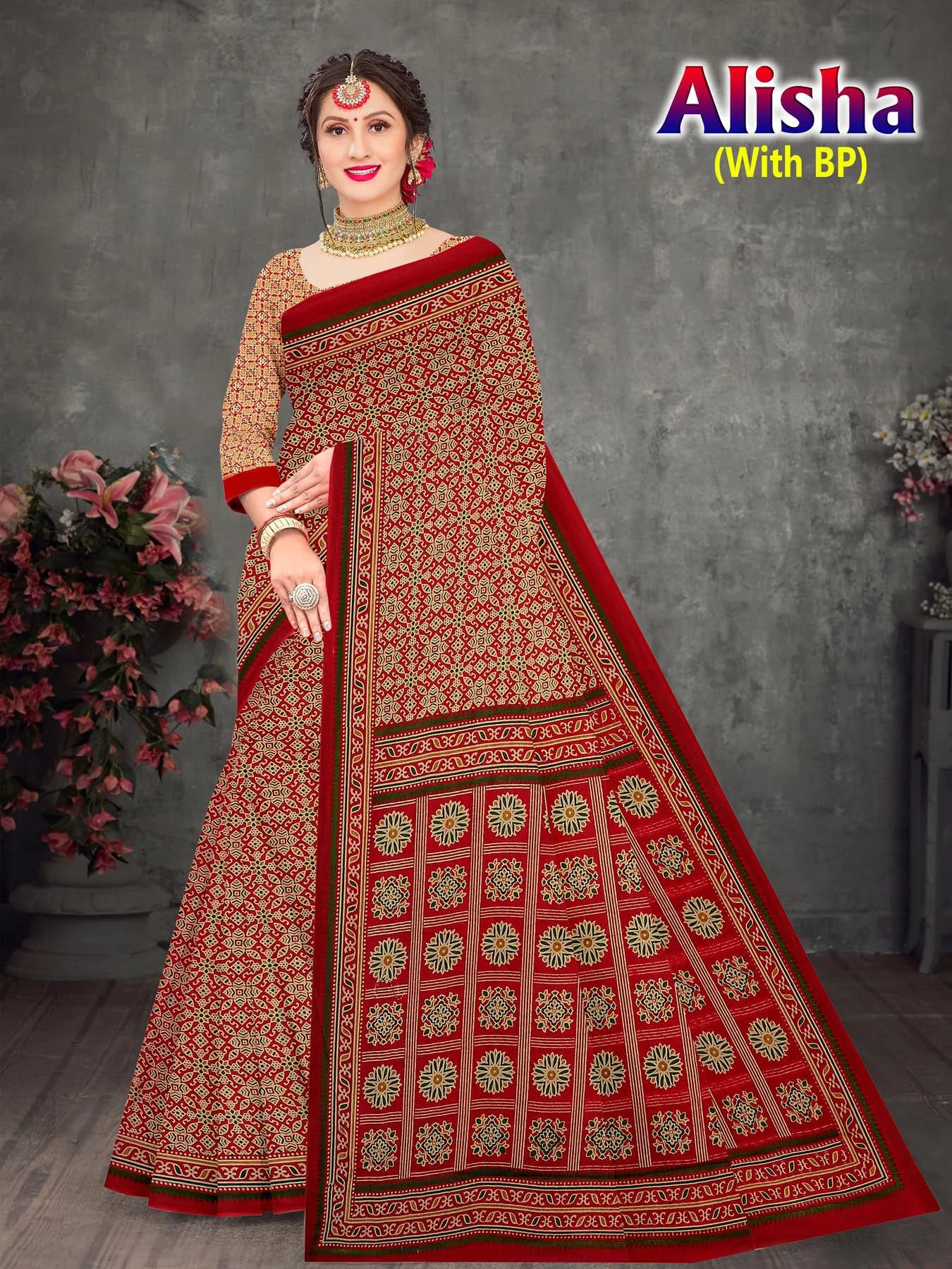 Devson Alisha - Image 3