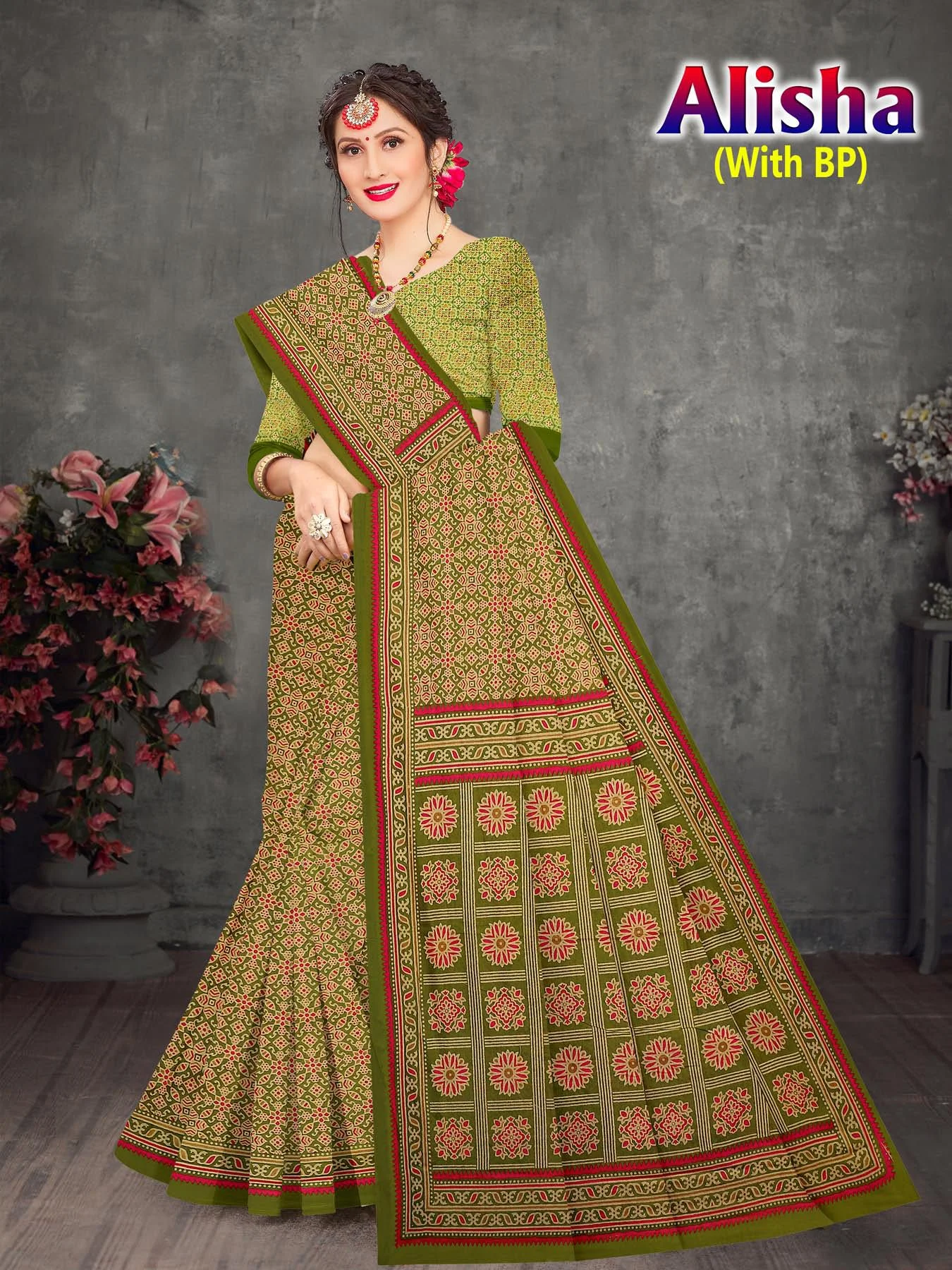 Devson Alisha - Image 5