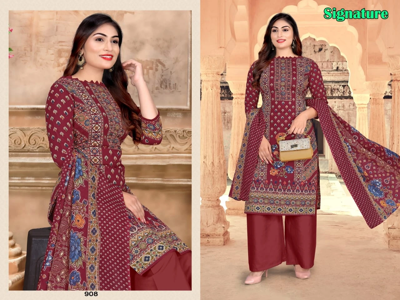 Divya Signature - Image 2