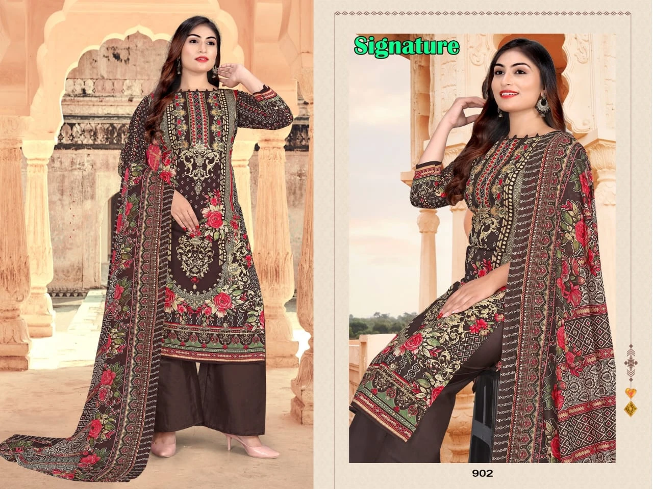 Divya Signature - Image 3