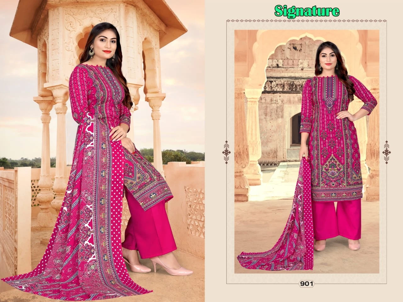 Divya Signature - Image 4