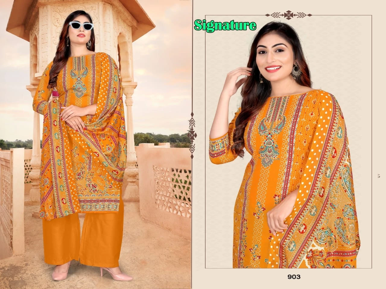 Divya Signature - Image 6