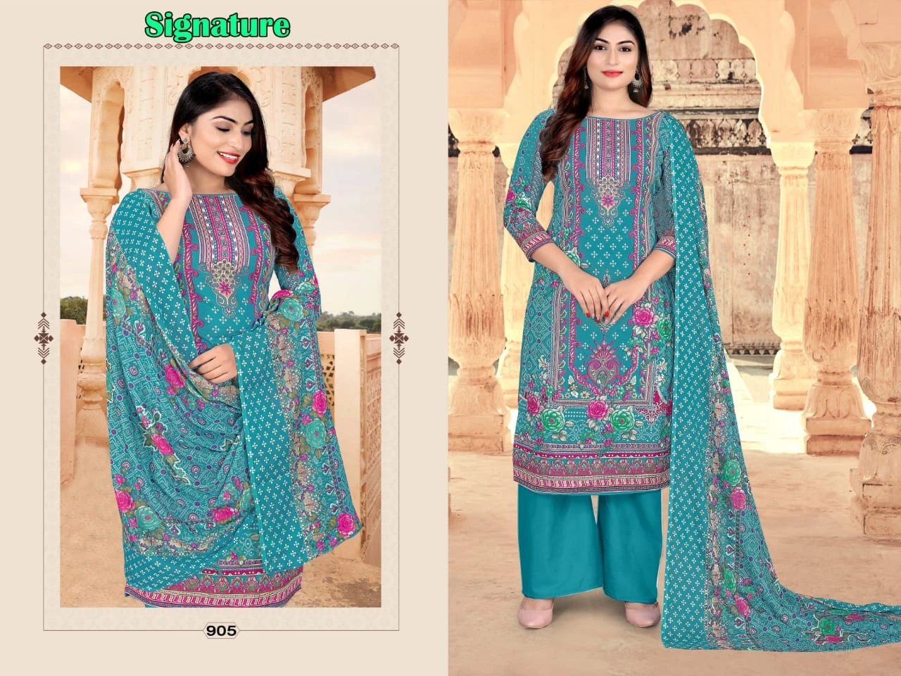 Divya Signature - Image 8