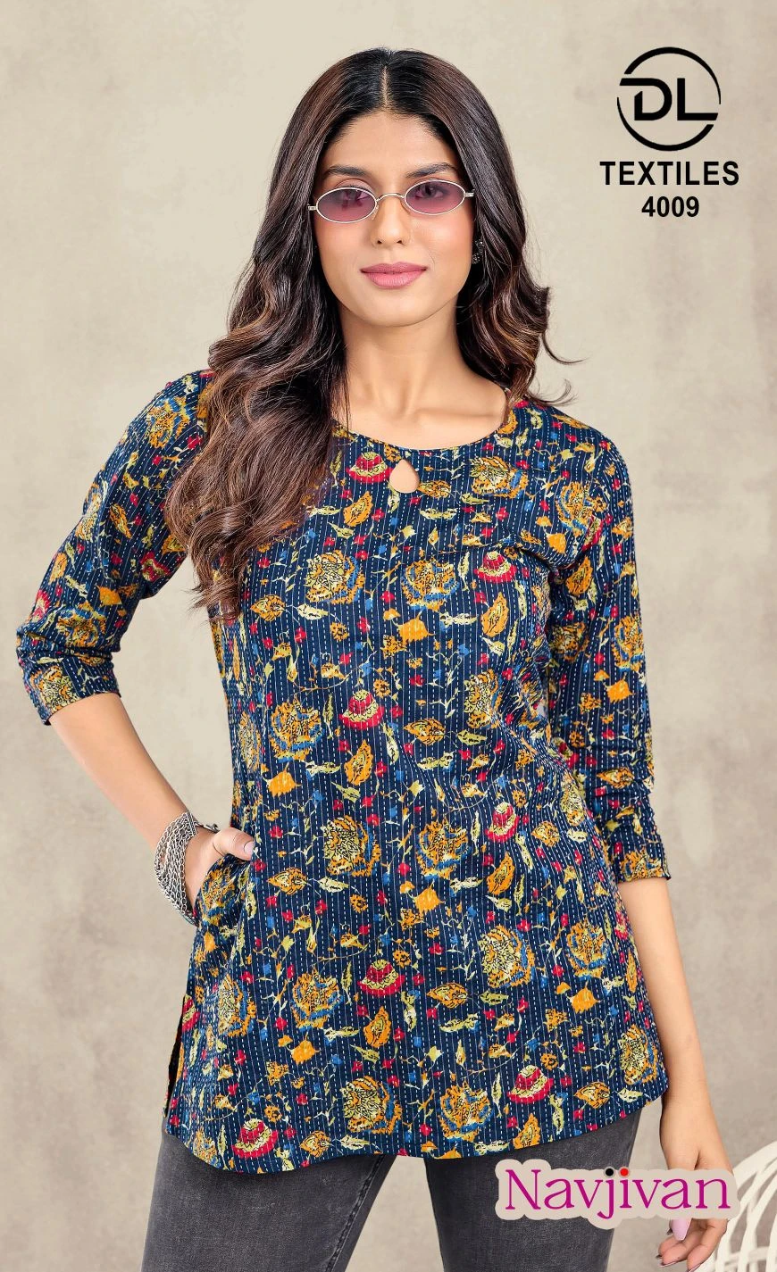 DL Navjivan Vol 4 - Image 11