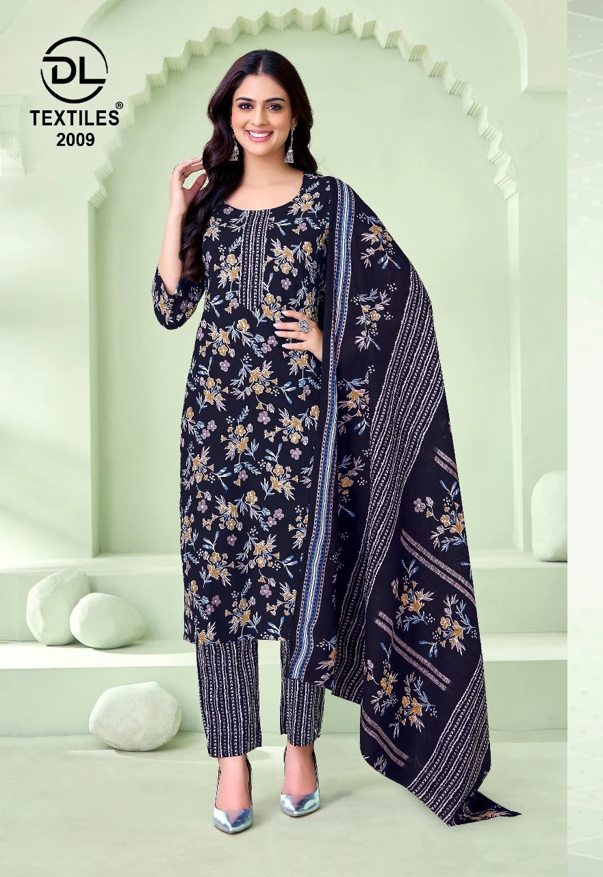 DL Nayarang Vol 2 - Image 11