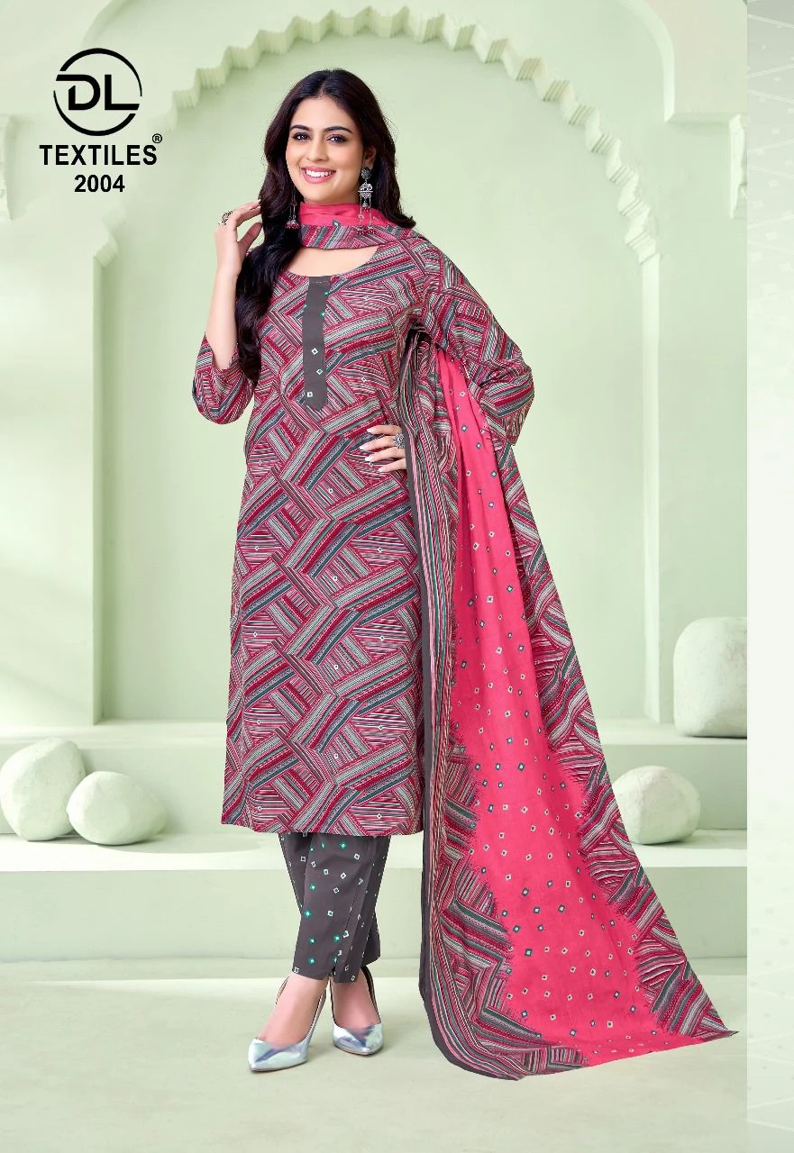 DL Nayarang Vol 2 - Image 3