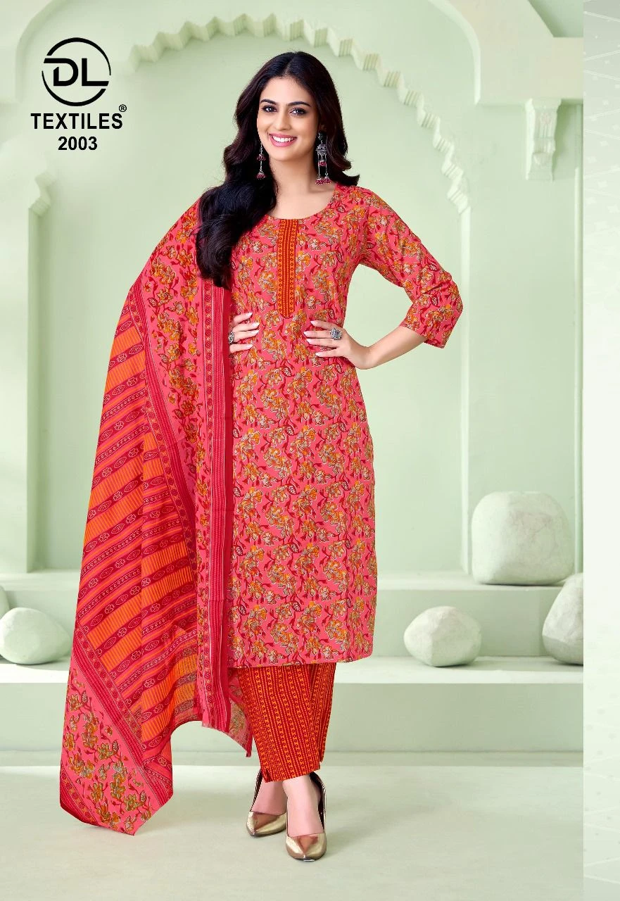 DL Nayarang Vol 2 - Image 6