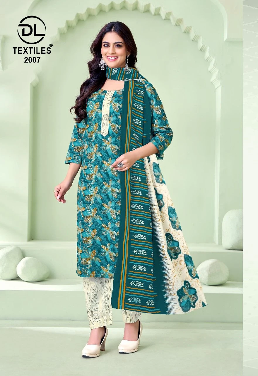 DL Nayarang Vol 2 - Image 8