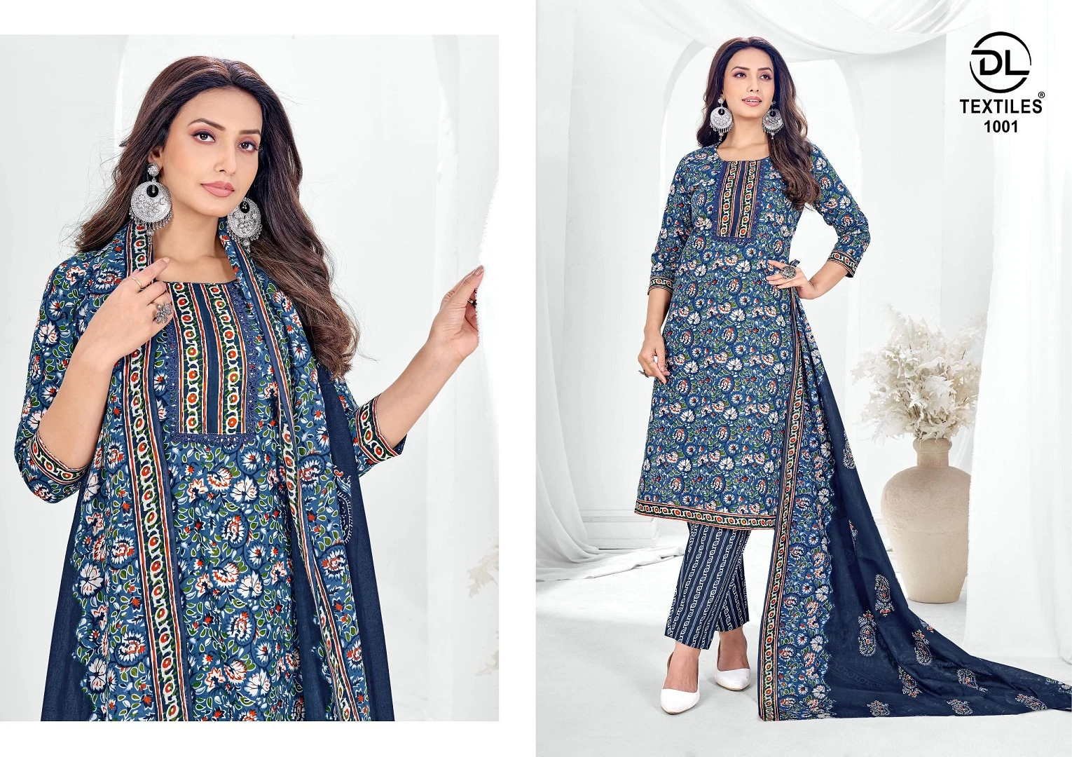 DL Silver Coin Vol 1 - Image 2