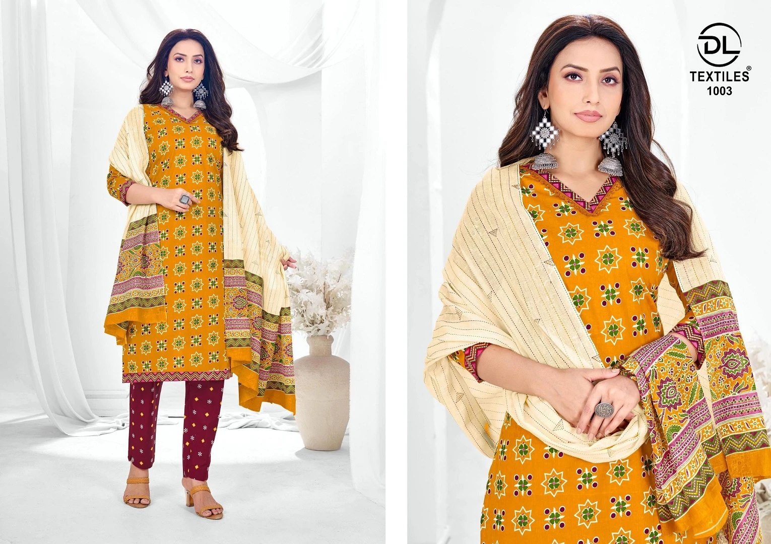 DL Silver Coin Vol 1 - Image 4