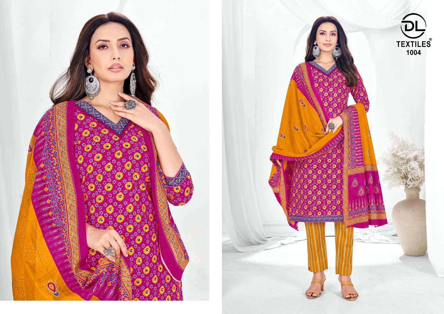 DL Silver Coin Vol 1 - Image 5