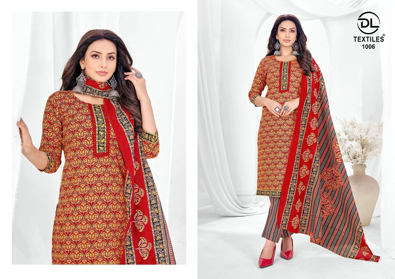 DL Silver Coin Vol 1 - Image 7