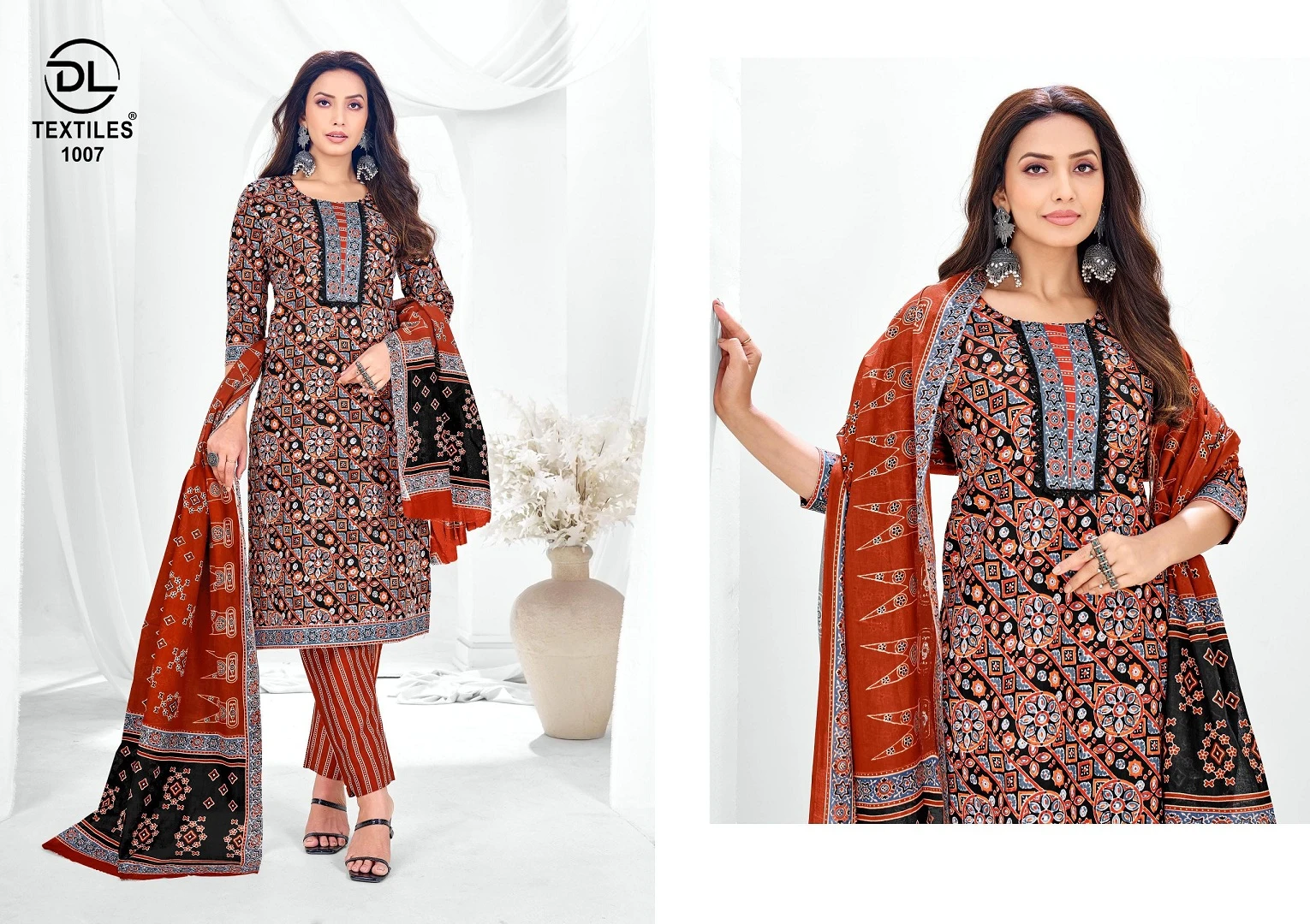 DL Silver Coin Vol 1 - Image 8