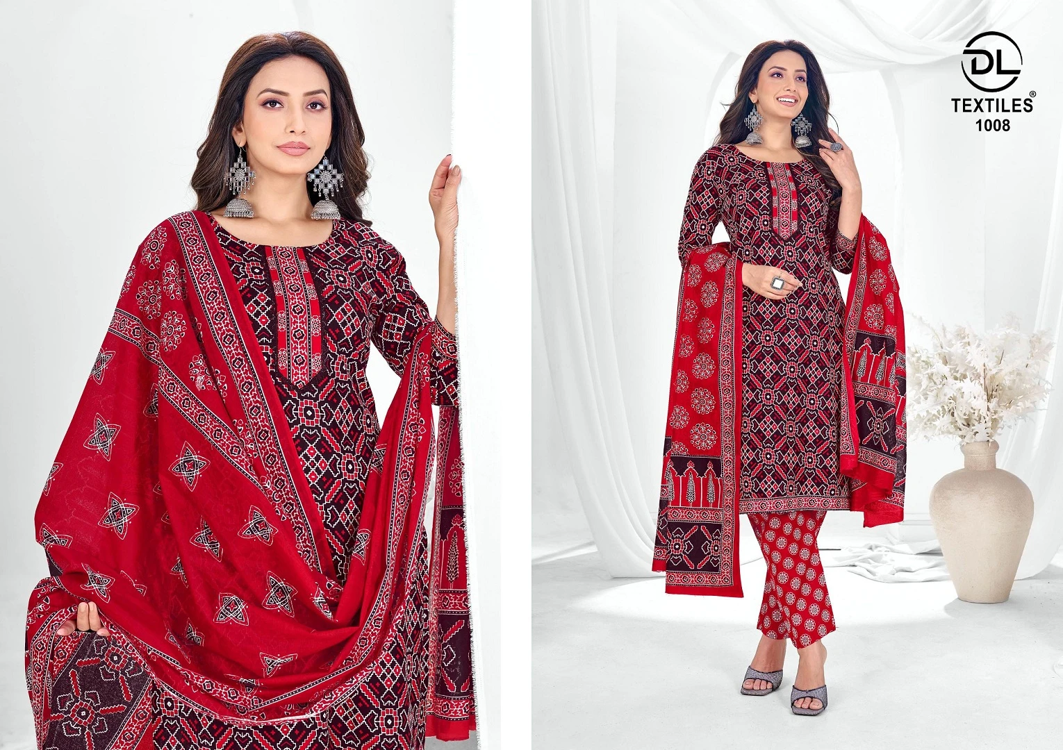 DL Silver Coin Vol 1 - Image 9