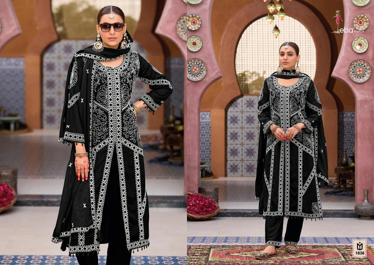 Eba Lifestyle Kase - Image 2