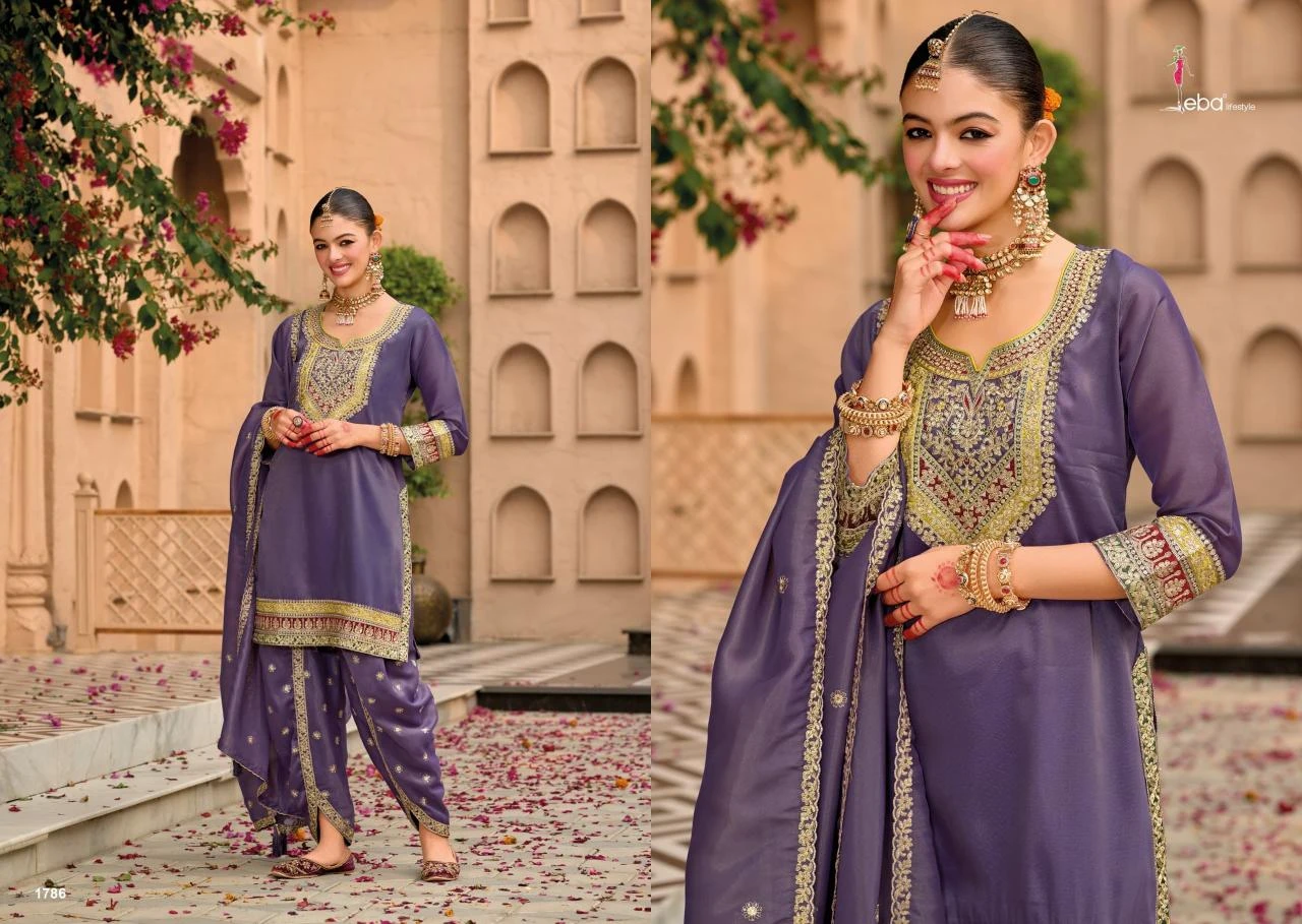 Eba Lifestyle Meraki - Image 4