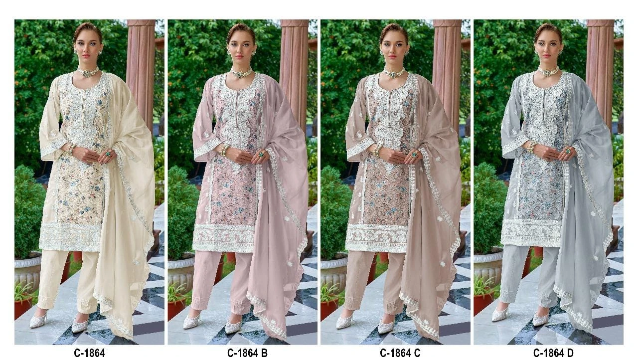 Fepic D 1864 - Image 5