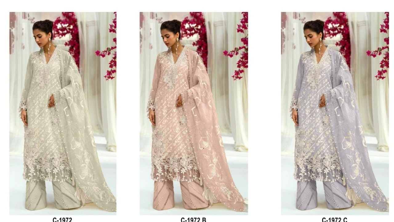 Fepic D 1972 - Image 4