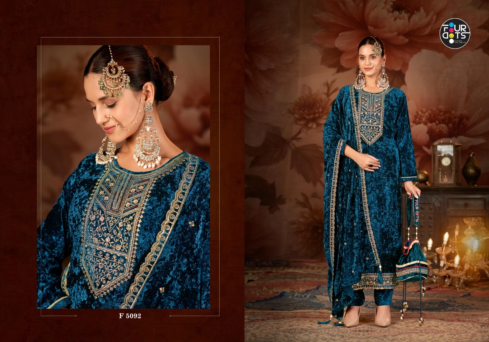 Fourdots Gunaar - Image 5