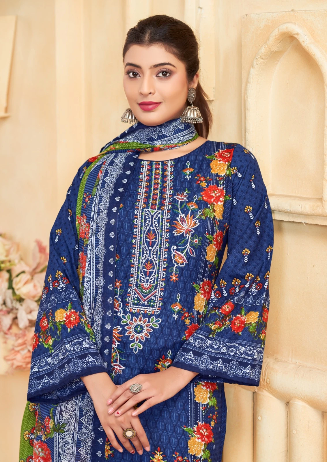 Ganeshji Tahira Vol 1 - Image 10