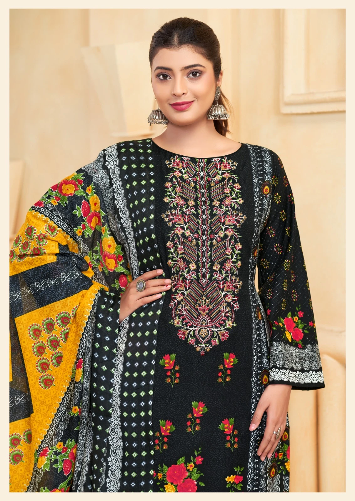 Ganeshji Tahira Vol 1 - Image 2