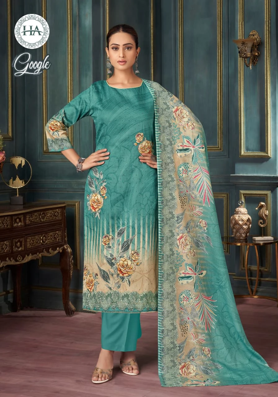 Harshit Google - Image 2