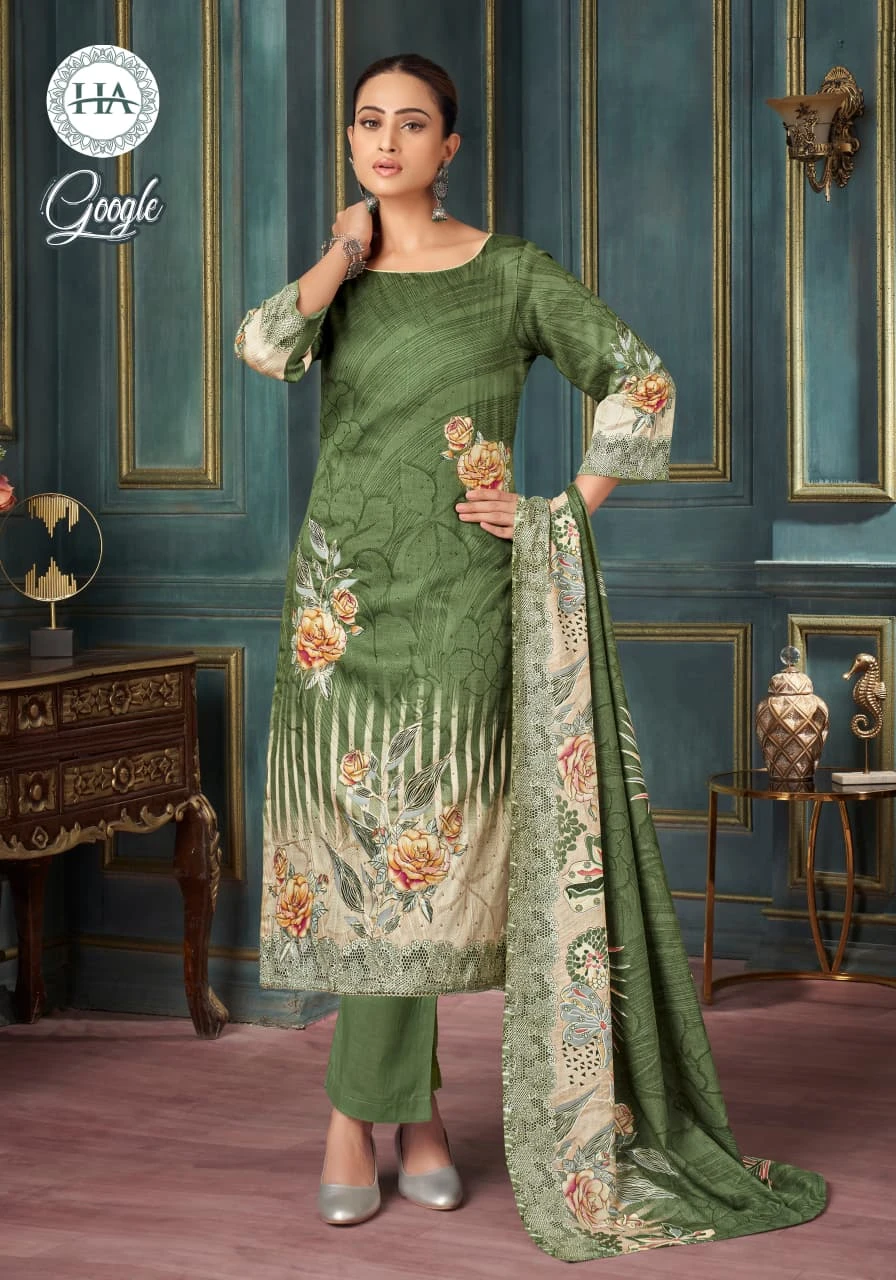 Harshit Google - Image 4