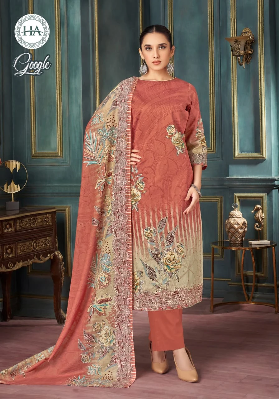 Harshit Google - Image 5