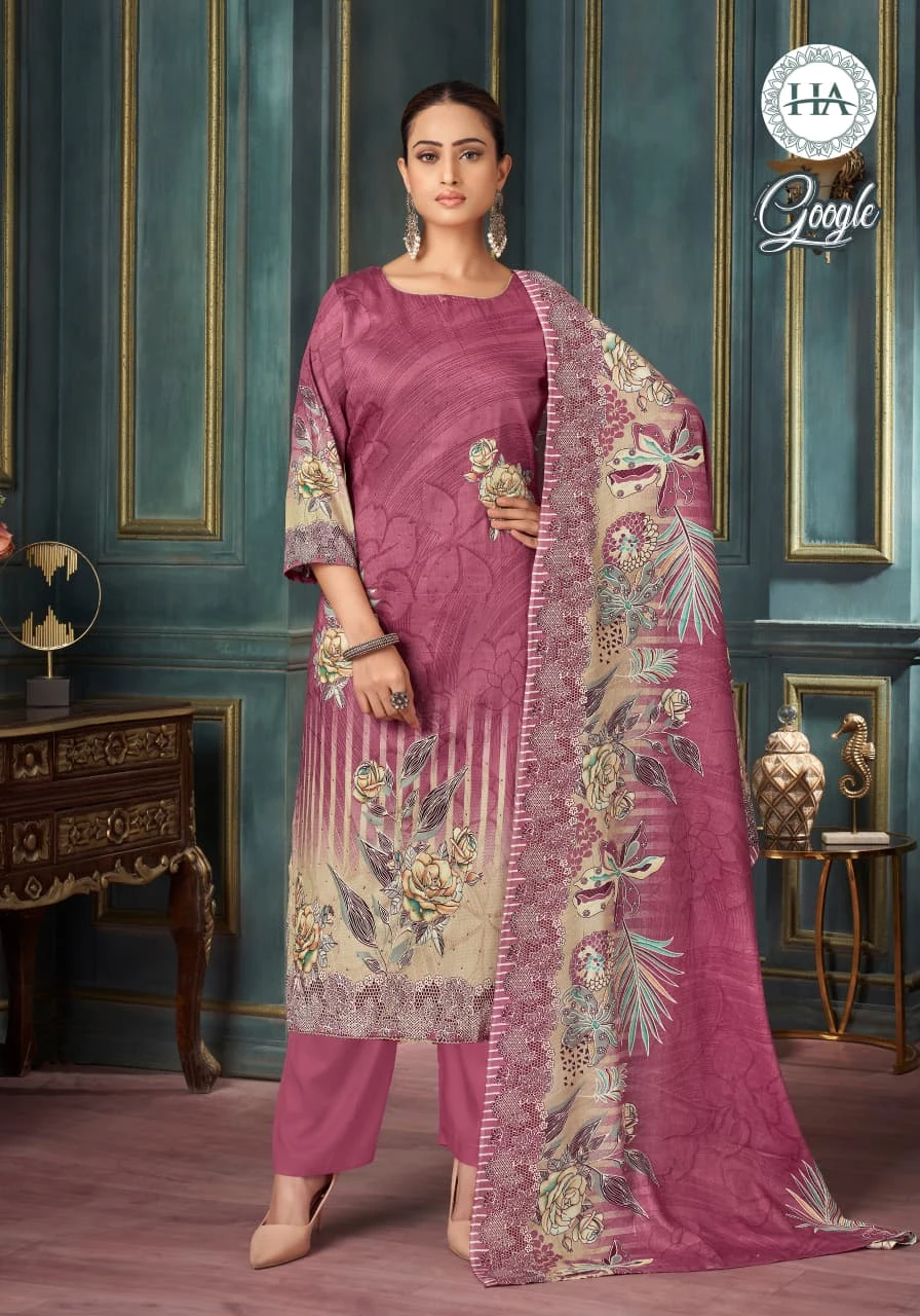 Harshit Google - Image 7