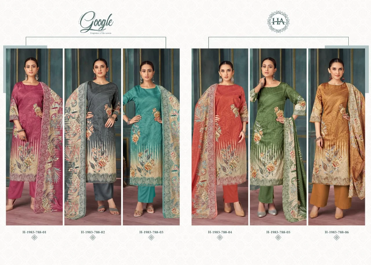 Harshit Google - Image 8