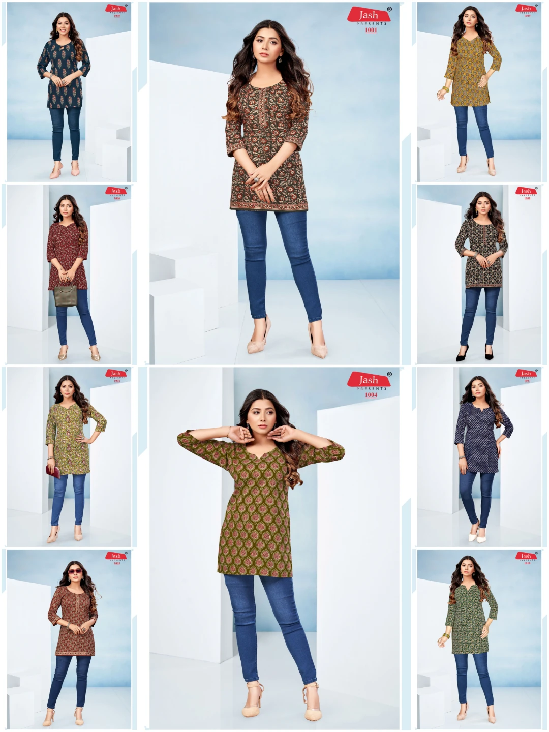 Jash Angel Vol 1 - Image 12