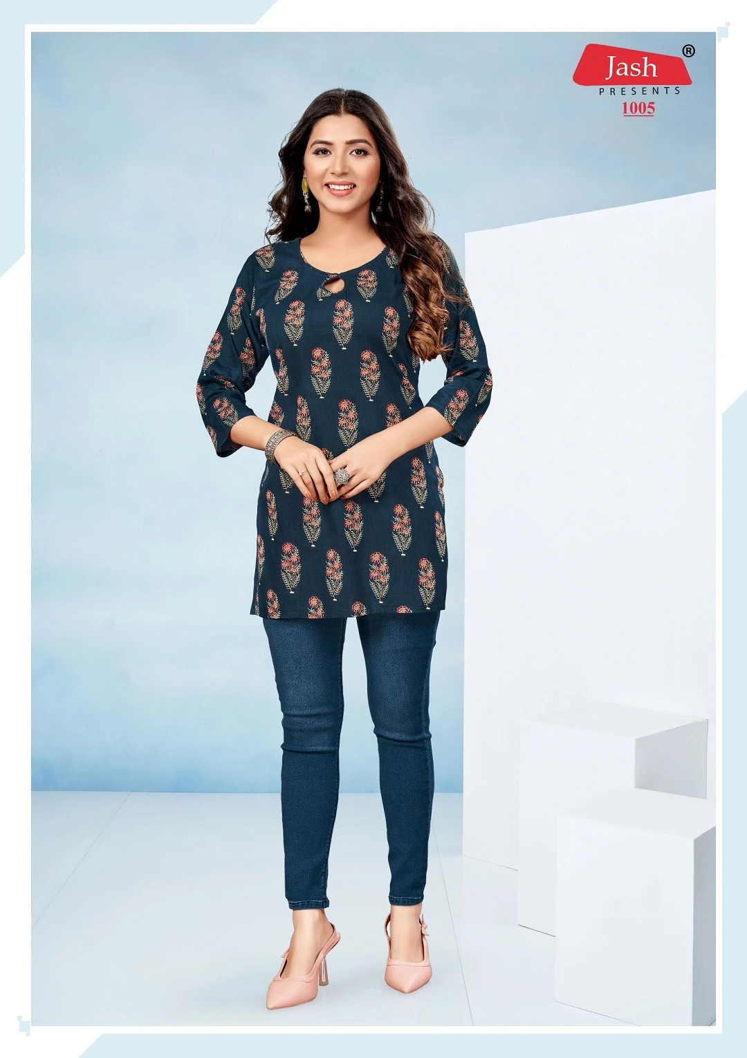 Jash Angel Vol 1 - Image 7