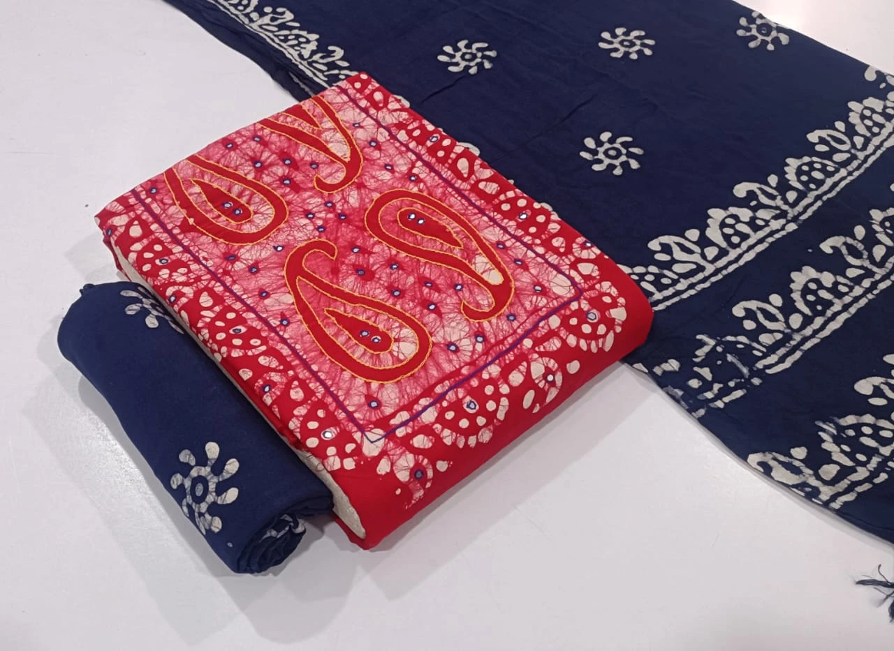 JJ Pehnawa Vol 1 - Image 10