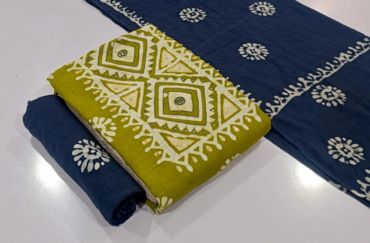 JJ Pehnawa Vol 1 - Image 12