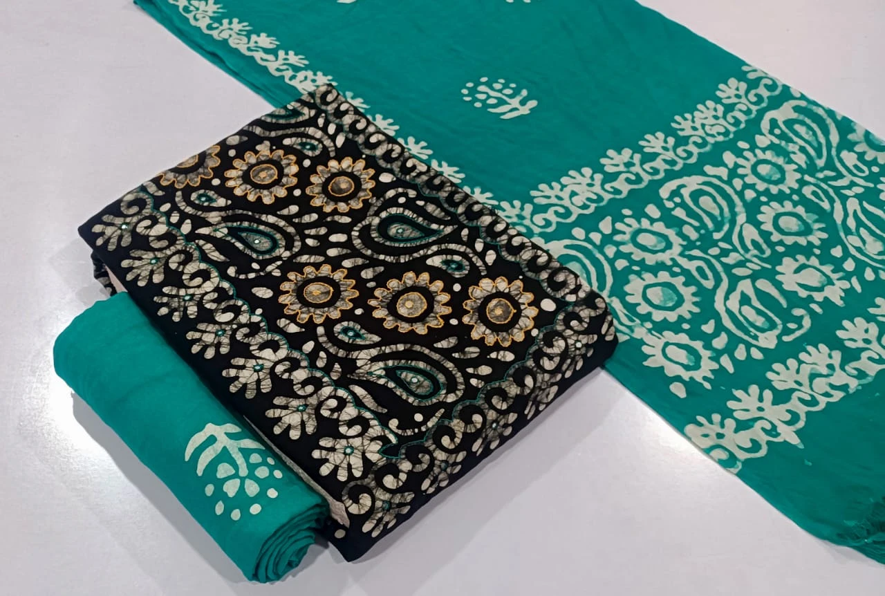 JJ Pehnawa Vol 1 - Image 15