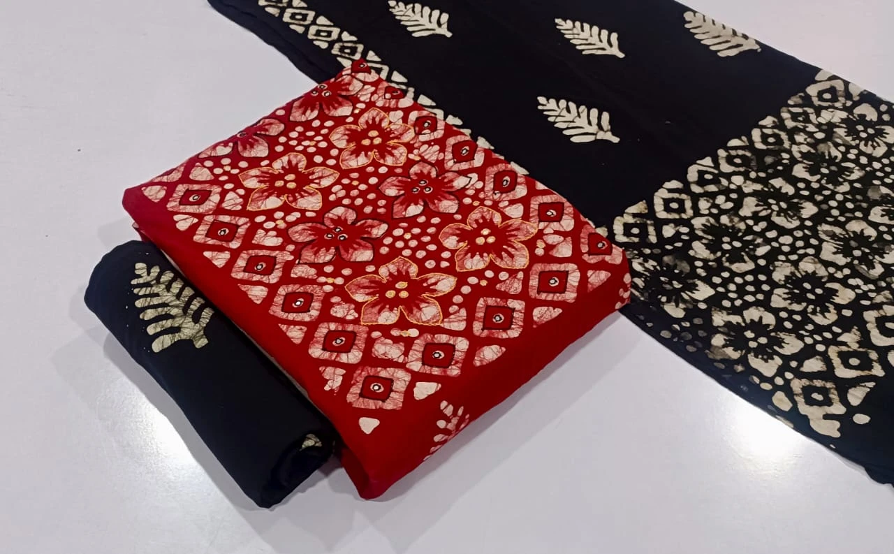 JJ Pehnawa Vol 1 - Image 17