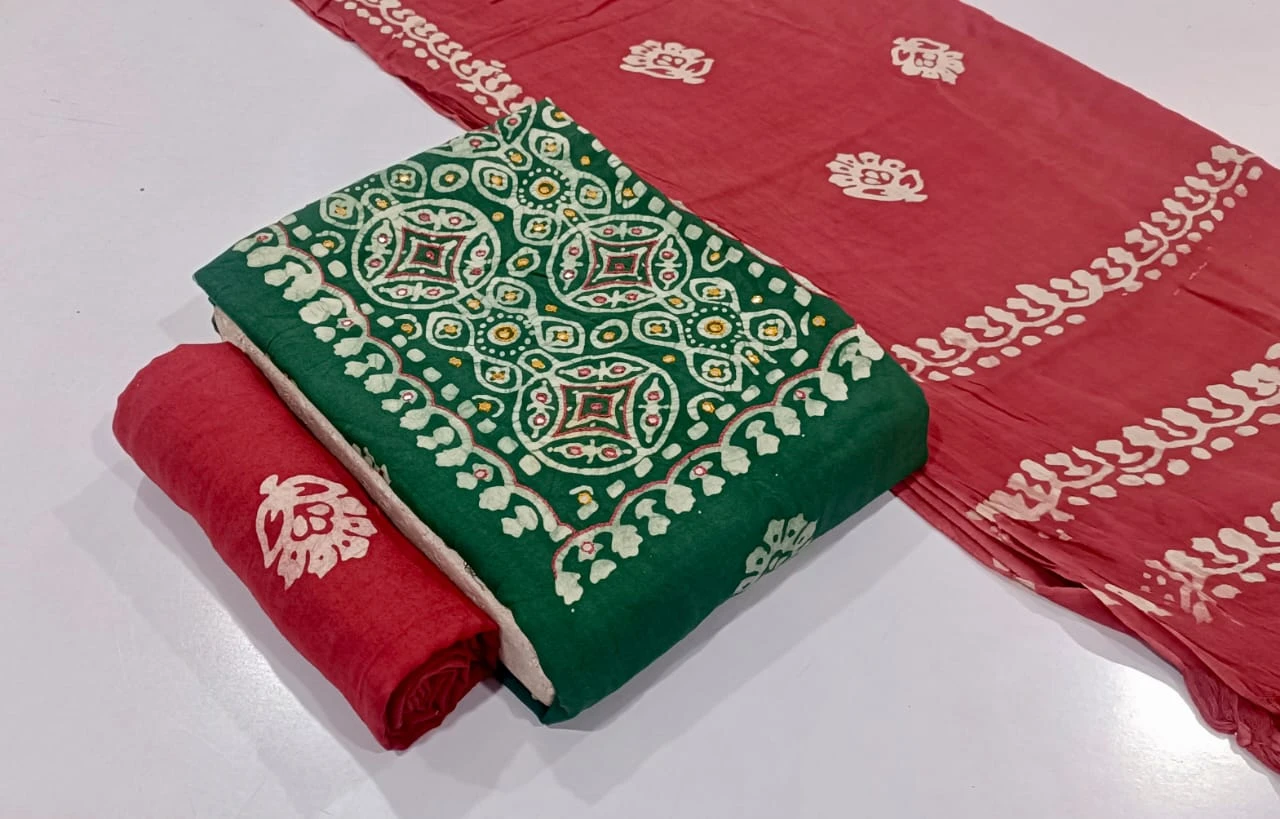 JJ Pehnawa Vol 1 - Image 19