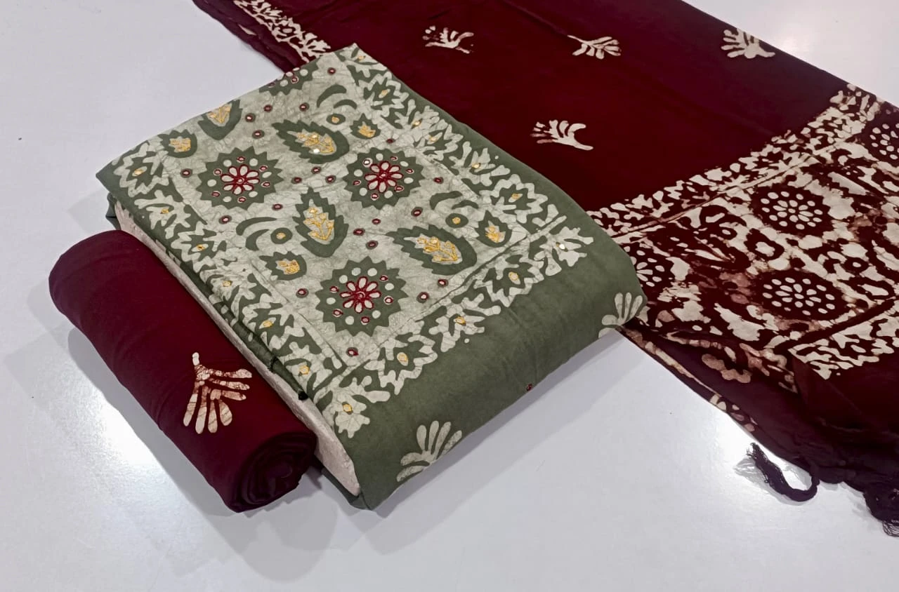 JJ Pehnawa Vol 1 - Image 2