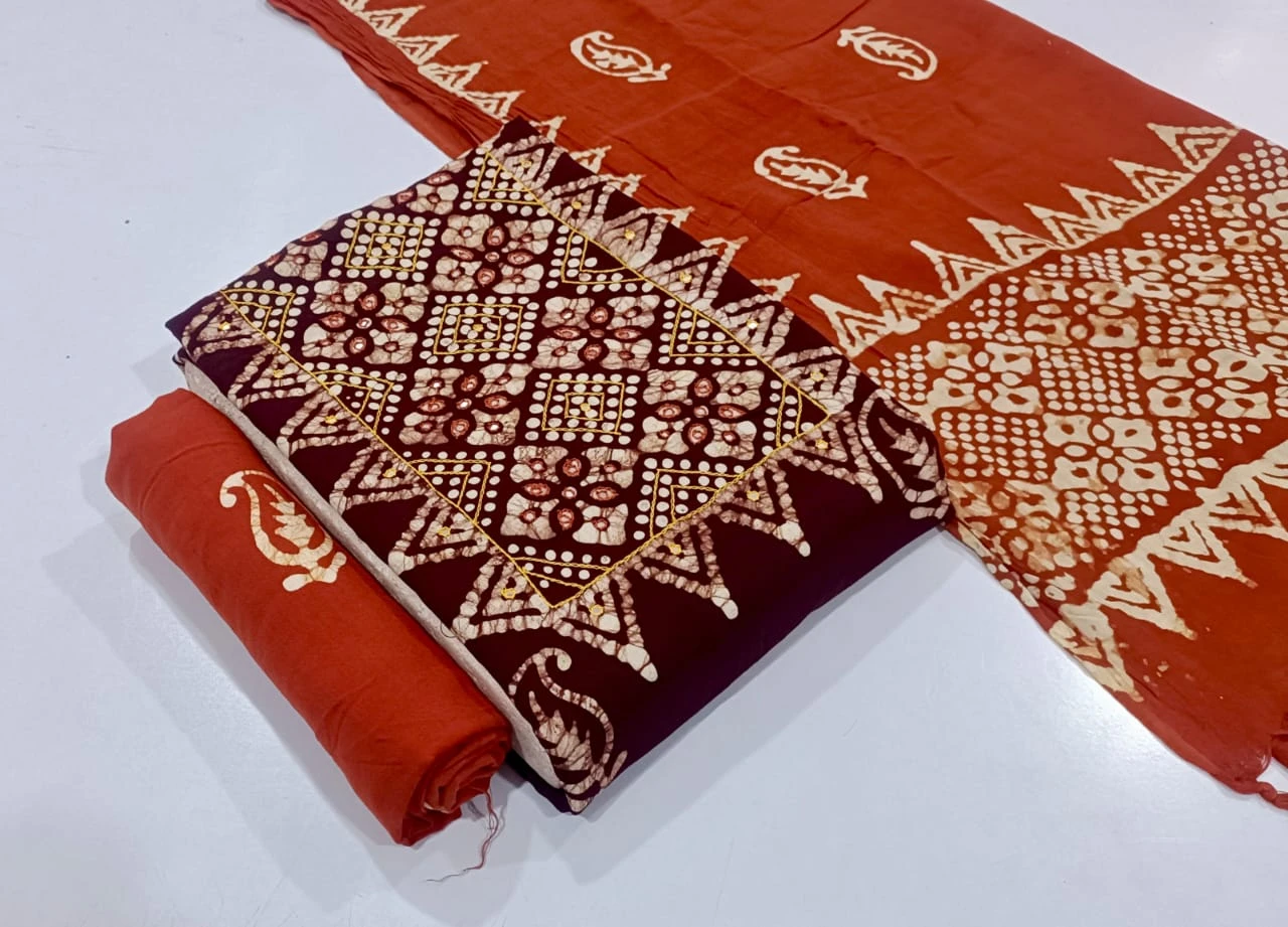 JJ Pehnawa Vol 1 - Image 21