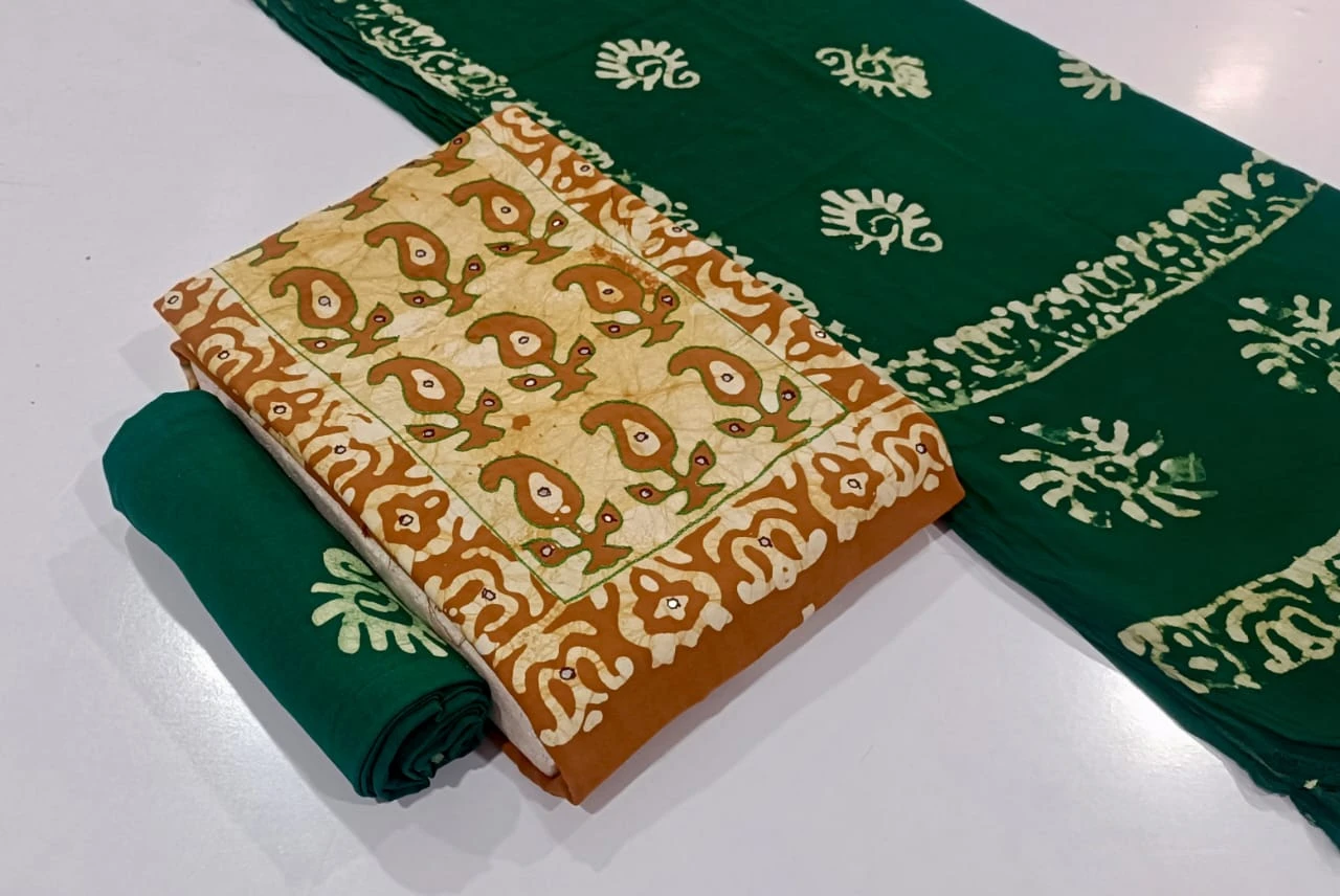 JJ Pehnawa Vol 1 - Image 4