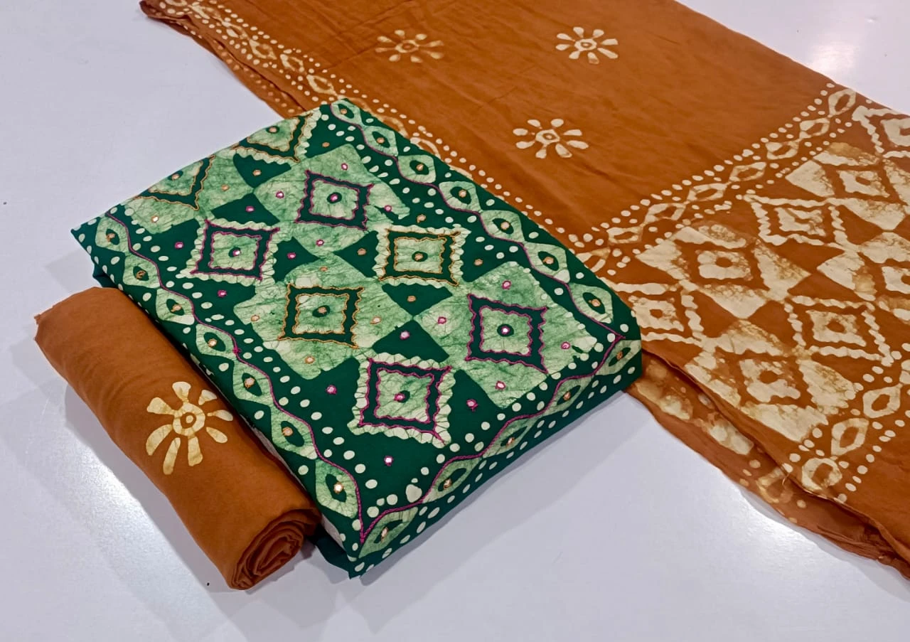 JJ Pehnawa Vol 1 - Image 6