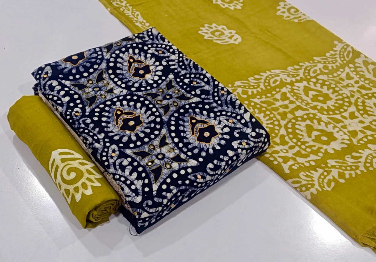 JJ Pehnawa Vol 1 - Image 8