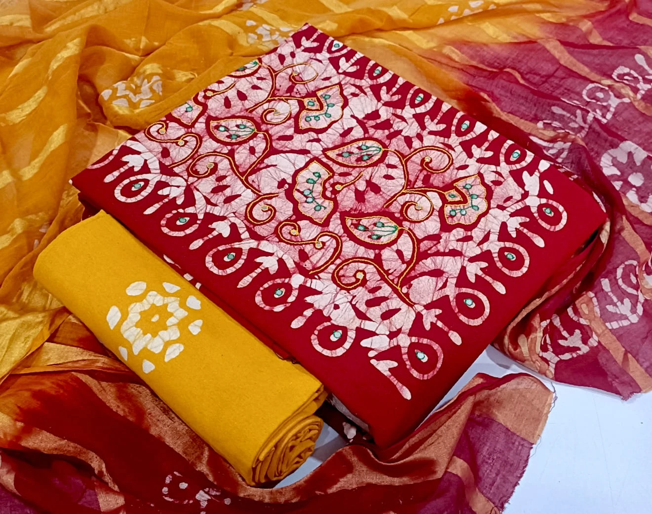 JJ Premier Vol 2 - Image 10